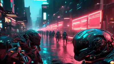 2025年9月4日必领！NBA 2K20兑换码全攻略